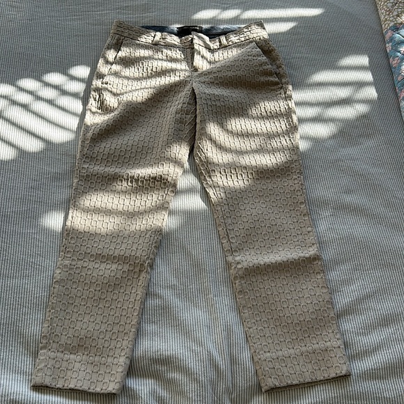 Office Dress Pants/ Trousers - Picture 3 of 3